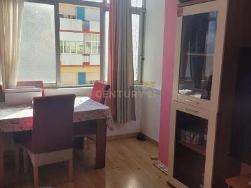 Apartamento T 2 3 assoalhadas Monte Abraão Sintra