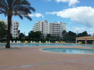 Portimão, Concelho de Portimão, Distrito de Faro, Algarve