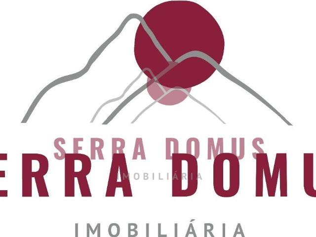 Apartamento T 2 para arrendar