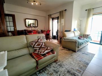 Calhabé, Sé Nova Santa Cruz Almedina e São Bartolomeu, Coimbra, Distrito de Coimbra