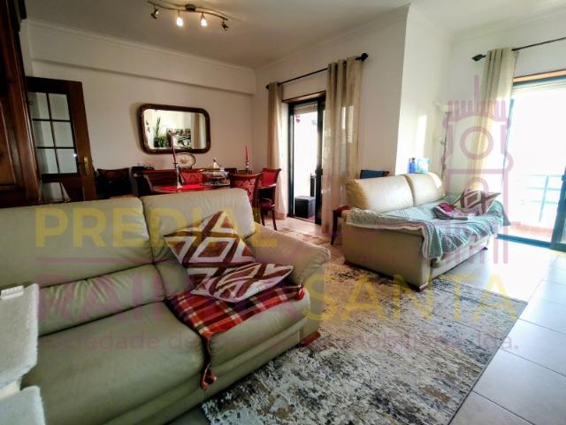Apartamento T 3+1+ Garagem dupla Coimbra