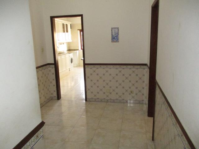 Apartamento T 3 Bons Dias Ramada Odivelas