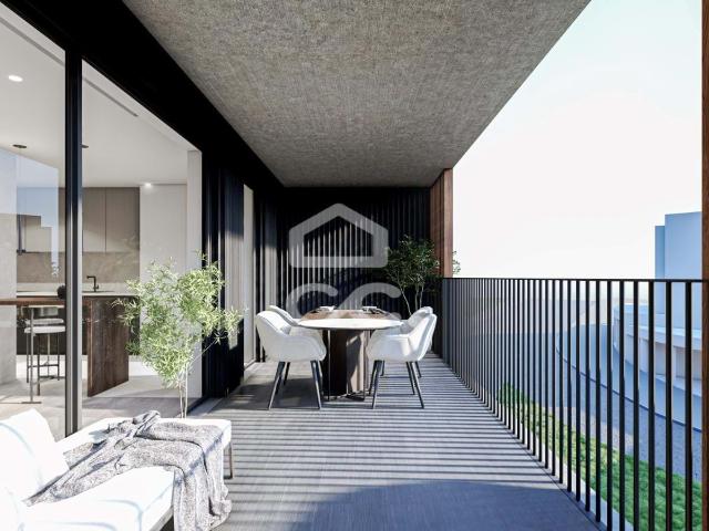 APARTAMENTO T 3 EM VILA NOVA DE GAIA