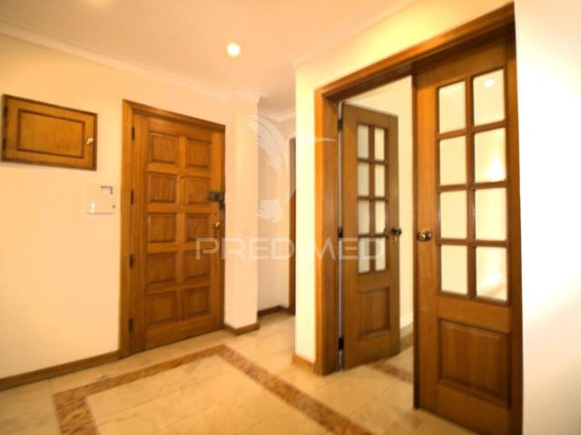 Apartamento t 3 faro