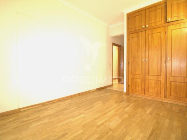 Apartamento t 3 faro