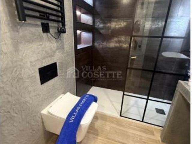 APARTAMENTO TAMABE ALQUILER TEMPORAL VACACIONAL