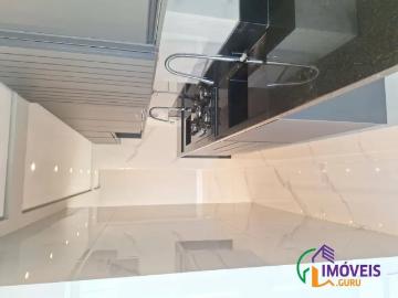 Apartamento tamboré 1 sp