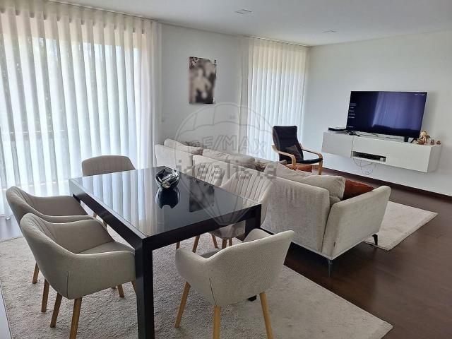 Apartamento, Tamel São Veríssimo