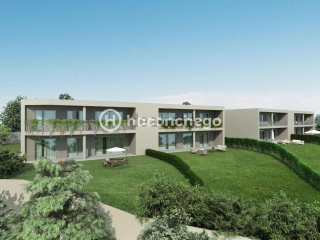 Apartamento, Tamel Santa Leocádia e Vilar do Monte