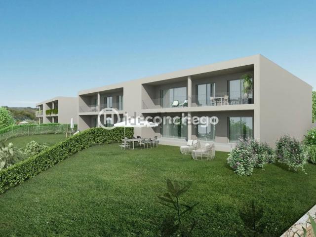 Apartamento, Tamel Santa Leocádia e Vilar do Monte