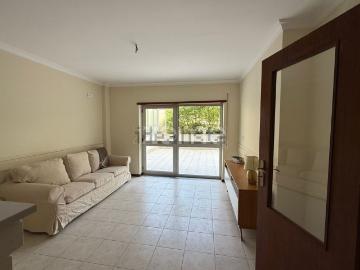 Apartamento, Tamengos Aguim Óis do Bairro