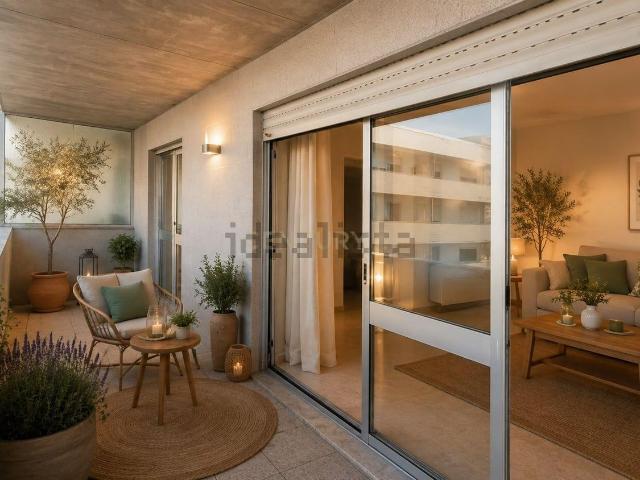 Apartamento, Tamengos Aguim Óis do Bairro