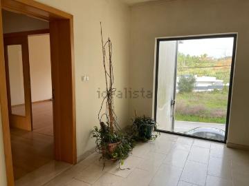 Apartamento, Tamengos Aguim Óis do Bairro