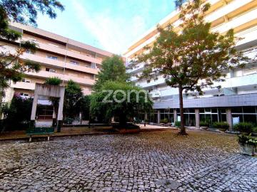 Apartamento, Tamengos Aguim Óis do Bairro