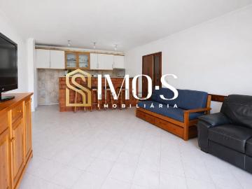 Apartamento, Tamengos Aguim Óis do Bairro