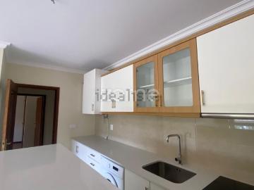 Apartamento, Tamengos Aguim Óis do Bairro