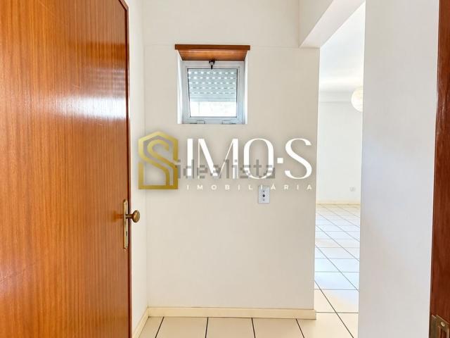 Apartamento, Tamengos Aguim Óis do Bairro
