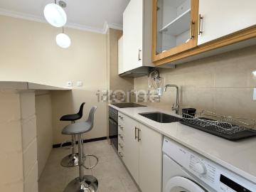 Apartamento, Tamengos Aguim Óis do Bairro