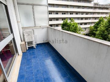 Apartamento, Tamengos Aguim Óis do Bairro