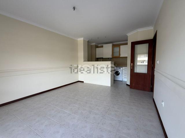 Apartamento, Tamengos Aguim Óis do Bairro
