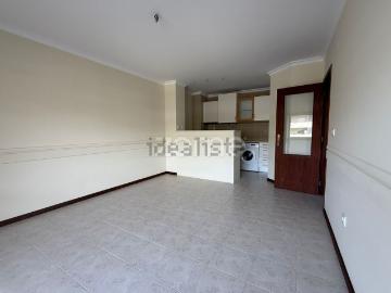 Apartamento, Tamengos Aguim Óis do Bairro
