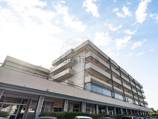 Apartamento, Tamengos Aguim Óis do Bairro