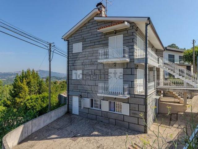 Apartamento, Tabuado