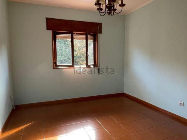 Apartamento, Tabuado