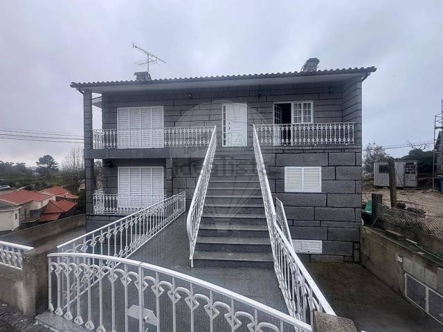 Apartamento, Tabuado