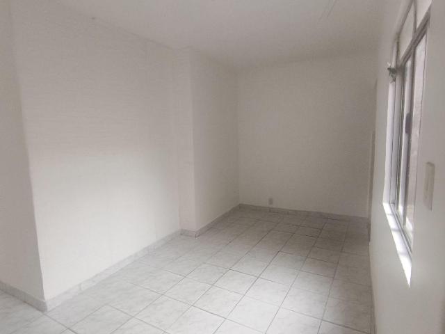 Apartamento Taboão