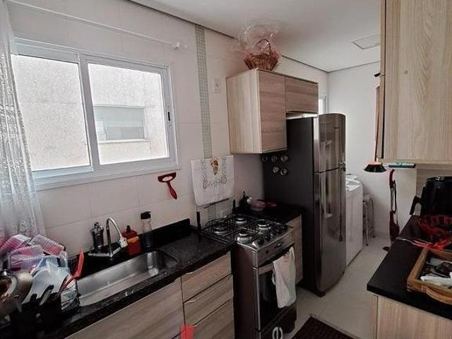 Apartamento, Taboão, Bragança Paulista, SP