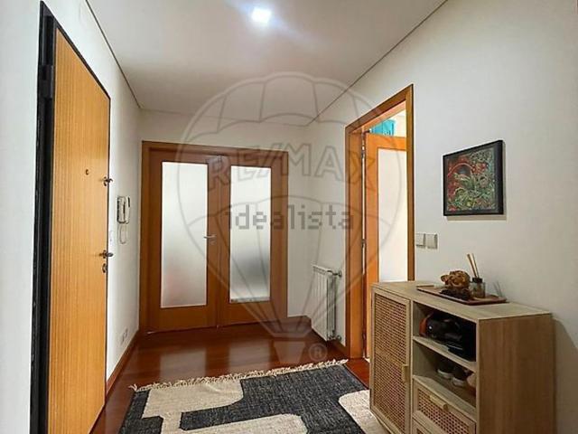 Apartamento, Tadim