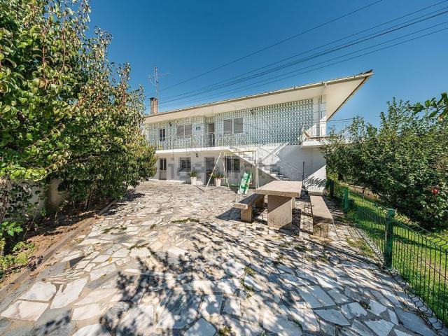 Apartamento, Taíde