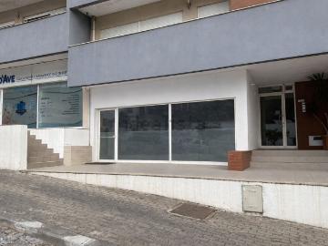 Apartamento, Taíde