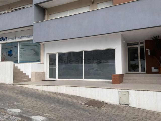 Apartamento, Taíde