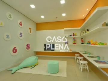 Apartamento Talassa Dunas, com 3 dormitórios à venda, 75 m² por R$ 580.000 Dunas Fortaleza/CE