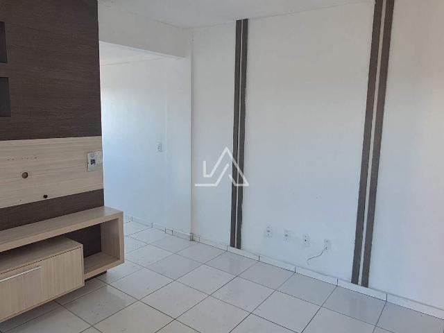 APARTAMENTO TARUMAS I | Santa Marta | Passo Fundo