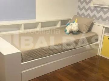 Apartamento tatuapé 280 m² 4 suítes e lazer de clube!