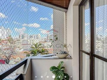 Praça Pinto Duarte, Vila Oratório, São Paulo, São Paulo