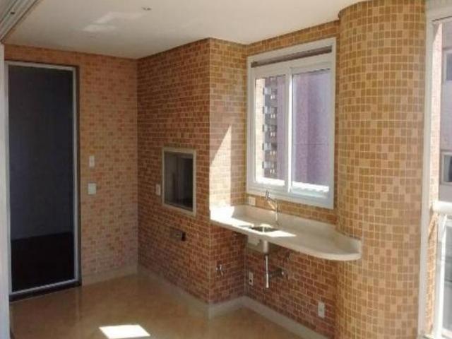 Apartamento Tatuape Ligue 98551 2000