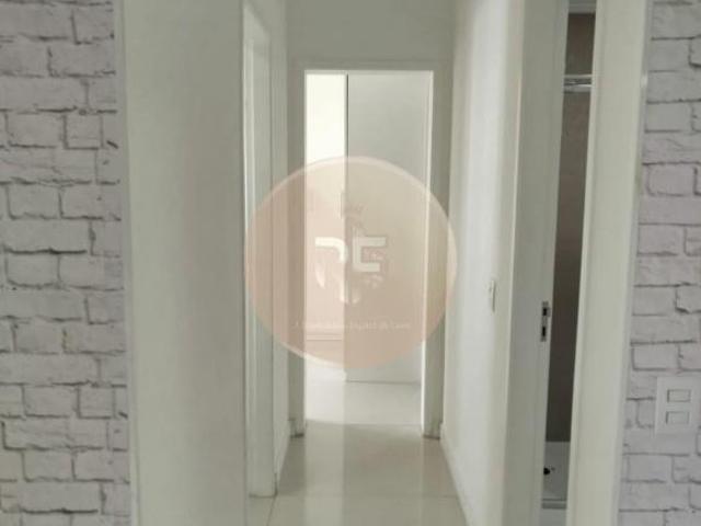 Apartamento, Tatuapé, São Paulo, SP