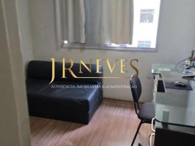 Apartamento, Tatuapé, São Paulo, SP