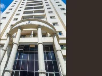 Apartamento Tatuapé São Paulo/SP