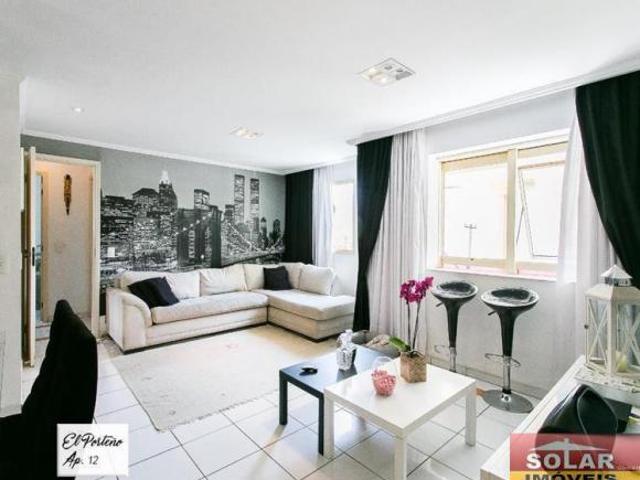 Apartamento Tatuapé São Paulo/SP