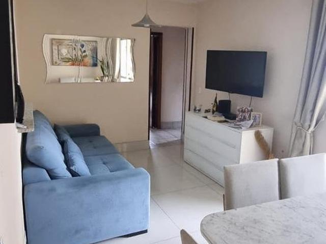 Apartamento Tatuapé 70 m² 3 Quartos 1 Suíte 2 Vagas Lazer Completo por R$ 680.000,00