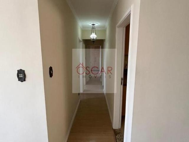 Apartamento Tatuapé