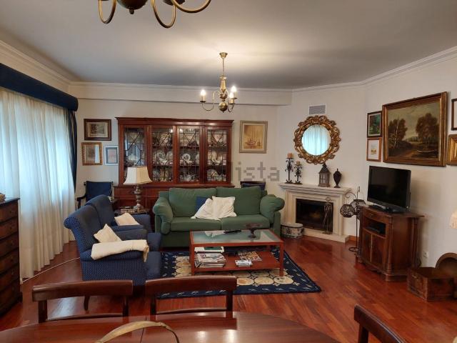 Apartamento, Tavarede