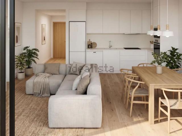 Apartamento, Tavira