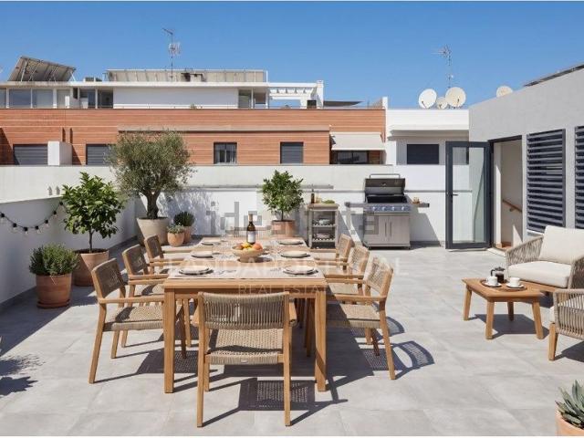 Apartamento, Tavira