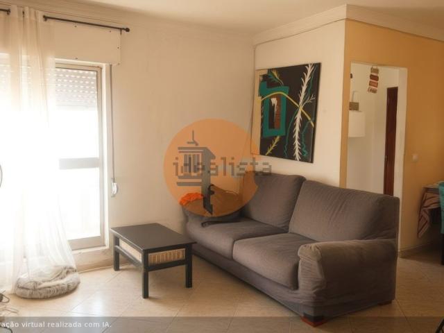 Apartamento, Tavira